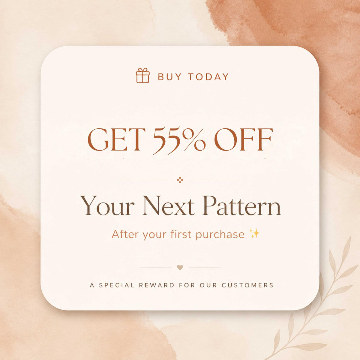 3 Everyday Top PDF Sewing Patterns Bundle | XS–4XL