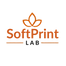 SoftPrintLab - Home